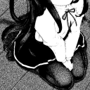 avatar lala