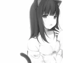 blushingsoul