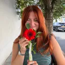 thisisnotsara