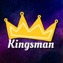 sotkingsman
