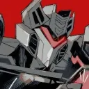 zurdosdemierda. avatar