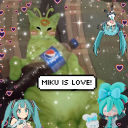 avatar Ashton 💫✨