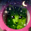 avatar Ashton 💫✨