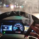 brandonraylesly avatar