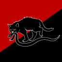 ewhai
