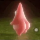 dodobers