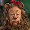 rayfowler