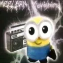 nesquiklover