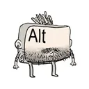 alternative.ms
