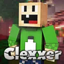 clexxer_
