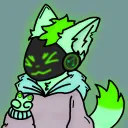 cyplayz