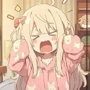 ensevdigimkahpealizade avatar
