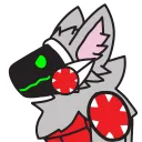 medicproto