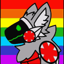 medicproto