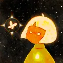 emieru