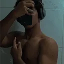 chronicrover