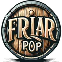 friarpop