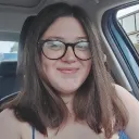 nerdgirl0