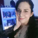 gab_macchi