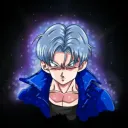 ultrainstincttrunks6603