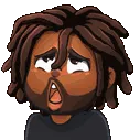 terriblegaming123
