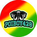 infamousjakepoiboy4202005