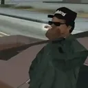 ydanoz