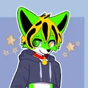 sanedafox