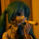 amuletrebel