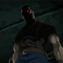 mr.omega2x avatar