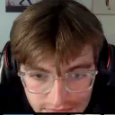 eddiee3444