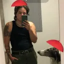 _secretgaygent avatar