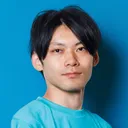 .ryohey