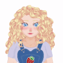 freckleberry
