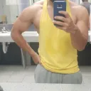 jduran12345671349