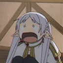 kurousa516