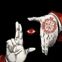 alucard_8404