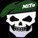mito_bili