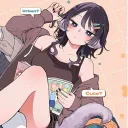tomboytomo
