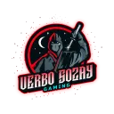 verbosozay