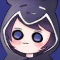 runayumi