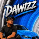 dawizny