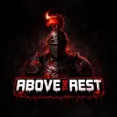 atr_raze
