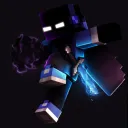 theenderknightmc
