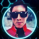 mrcryptodk