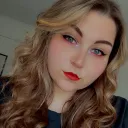 lemonlove97