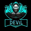 .devil_xd avatar