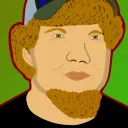 sagentpudge
