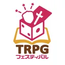 trpgfes