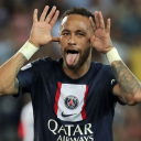 B912ce9eeaaee55300ca935d97ce2692